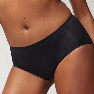 🏷️ NWT Soma Set of 10 ENBLISS
Soft Stretch Modern Brief Panties